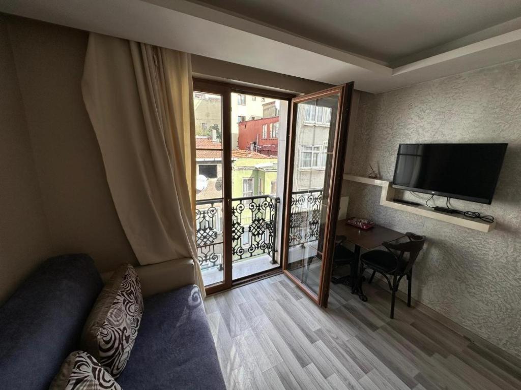 Taksim celebi Hotel İstanbul Dış mekan fotoğraf